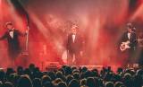 Event image for The Vintage Explosion