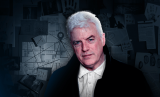 Event image for The Makings of a Murderer