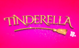 Event image for Tinderella