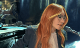 Event image for Tori Amos
