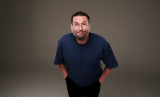 Event image for Gary Delaney