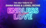Event image for Endless Love