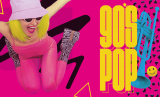 Event image for Ulster Orchestra: Symphonic Smash Hits