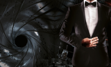 Event image for Ulster Orchestra: Diamonds Are Forever