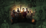 Event image for The Dubliners Encore