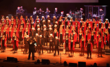 Event image for BCGC Christmas Concert 2025