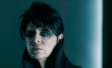 Event image for Gary Numan