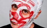 Event image for The Blindboy Podcast