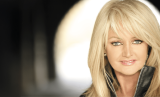 Event image for Bonnie Tyler