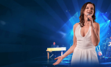 Event image for A Tribute to the Carpenters