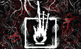 Event image for Red Hot Chilli Pipers