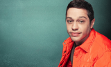 Event image for Pete Davidson