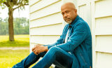 Event image for Darius Rucker
