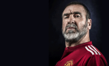 Event image for Eric Cantona