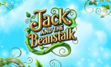 Event image for Jack & the Beanstalk - Schools Pantomime