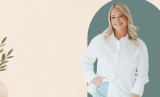 Event image for Wellness From Within