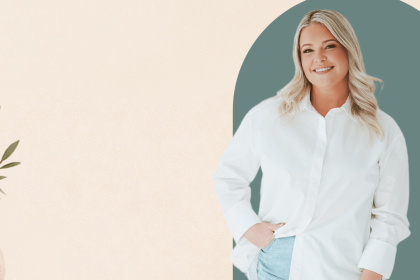 Article image for Find your balance with Wellness From Within Live