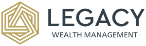 Legacy Wealth Management