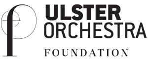 Ulster Orchestra Foundation