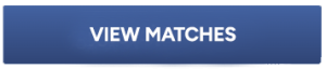 View Matches