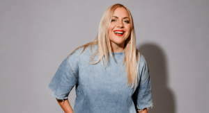 Philippa Hanna