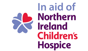 NI Hospice